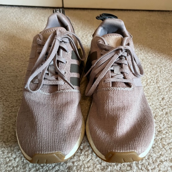 Adidas Sneakers - Picture 2 of 3